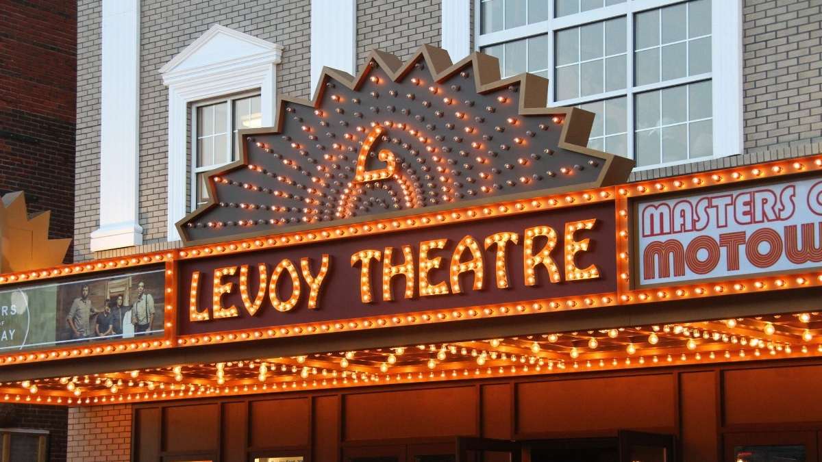 levoy theatre.png