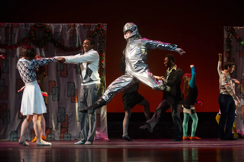 Lustig-JazzyNutcracker_Christopher 001.jpg