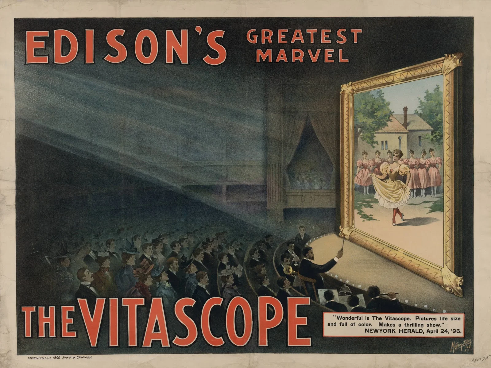 Edison 07.jpg