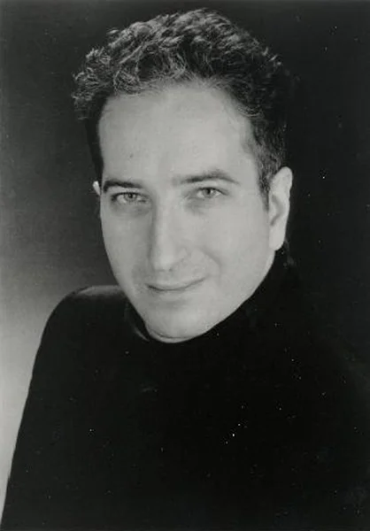 Daniel Sutin