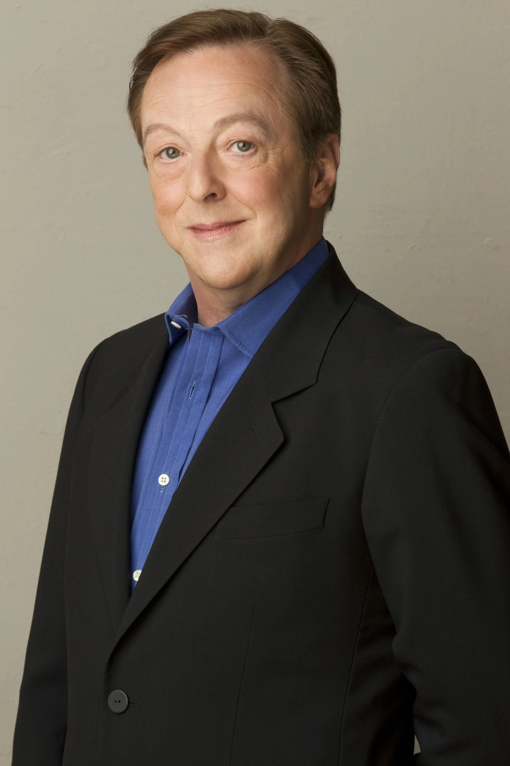 EdwardHibbert.jpg