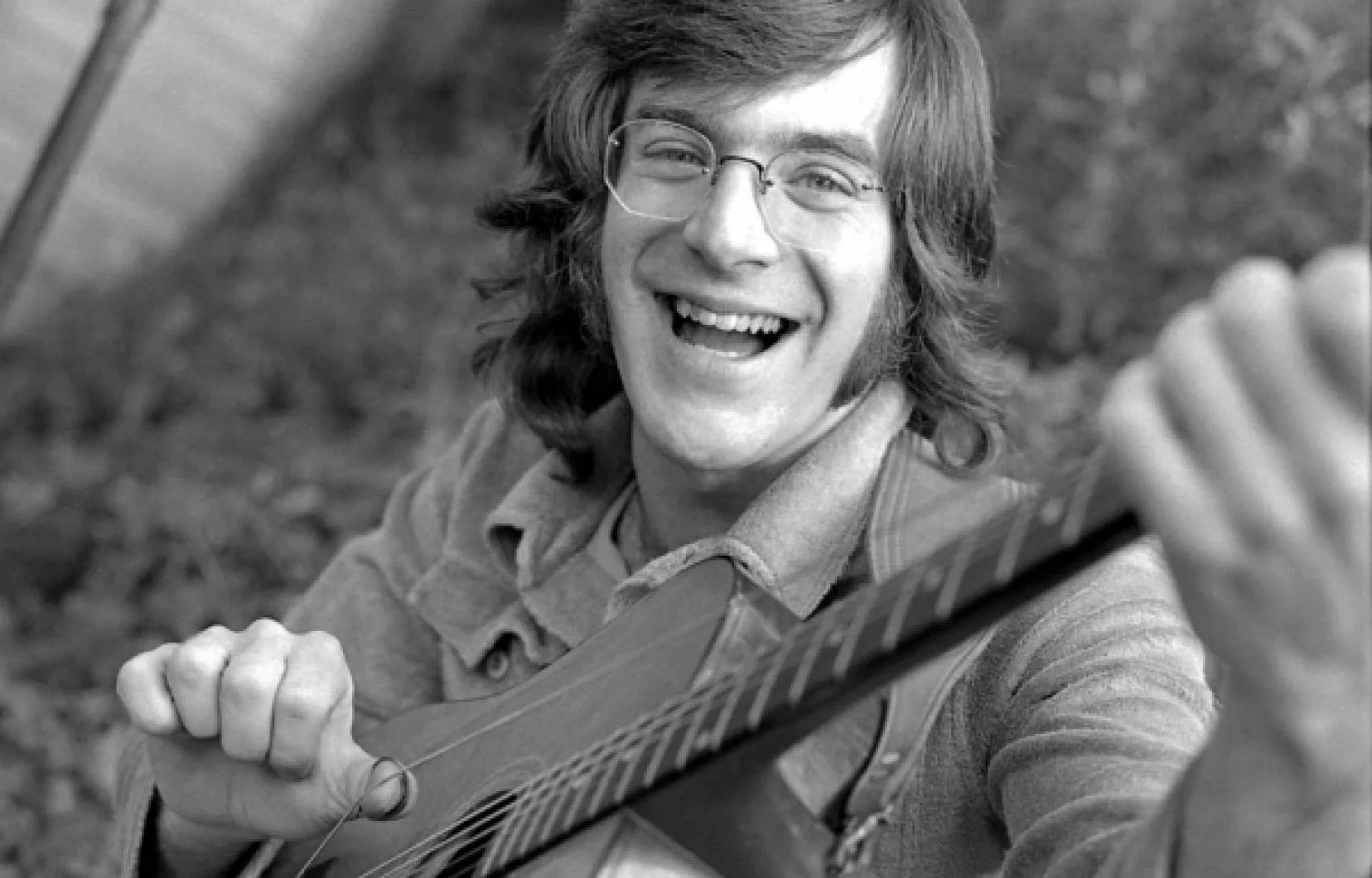 John Sebastian.jpg