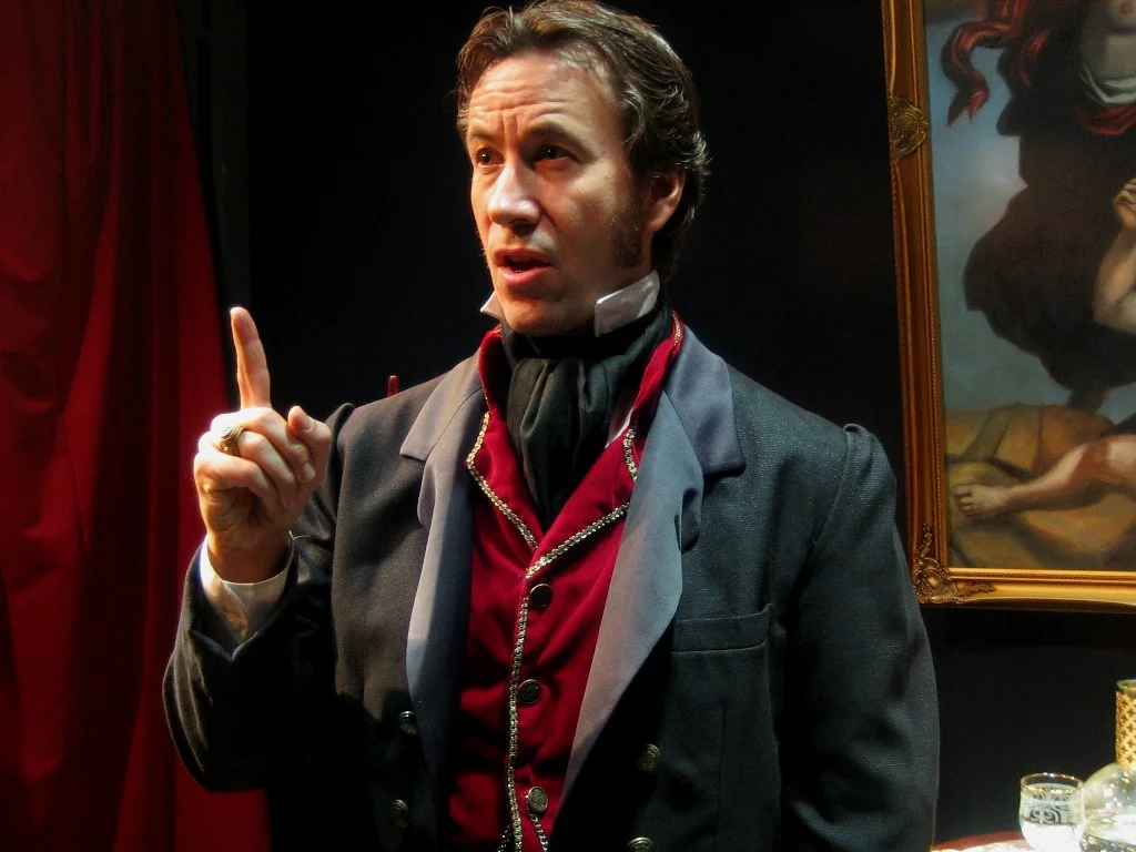 Greg-Oliver-Bodine-as-Montresor-in-The-Cask-of-Amontillado-photo-4.jpg