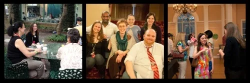 marisa-benson-membership-10-121.jpg