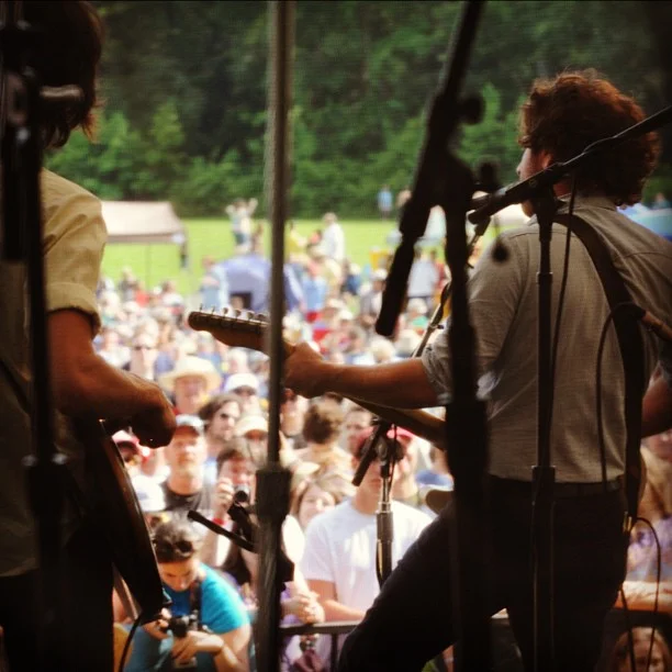 Dawes