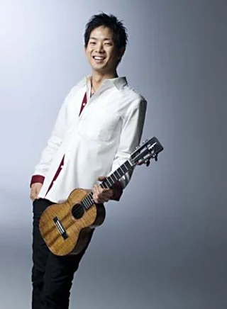 music_roundup4-1.jpg