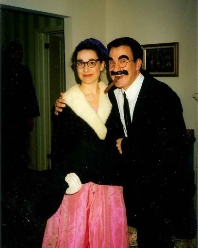 Bob.Stephanie.jpg