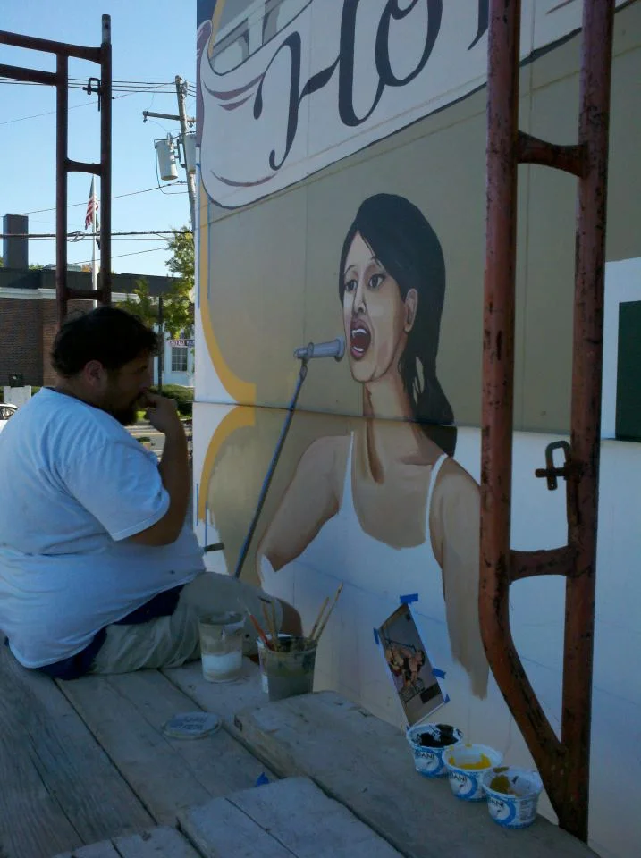 freehold-mural-3.jpg