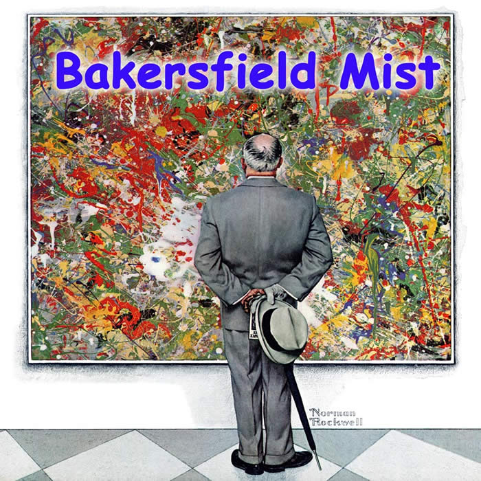 BAKERSFIELD_logo_image_000.jpg