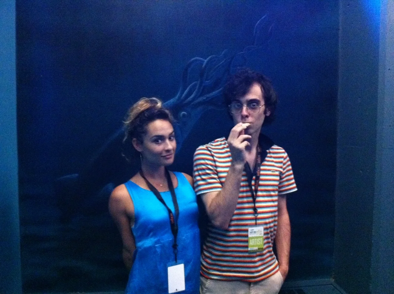 RaRaRiot21.jpg