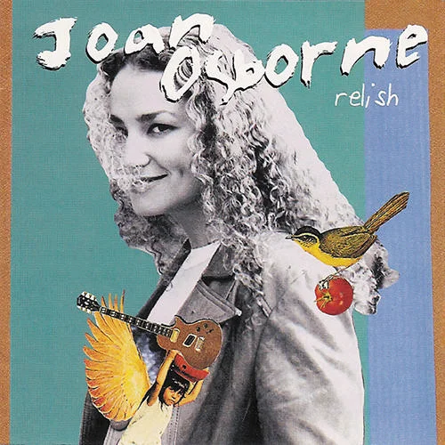 joan-osborne3.jpg