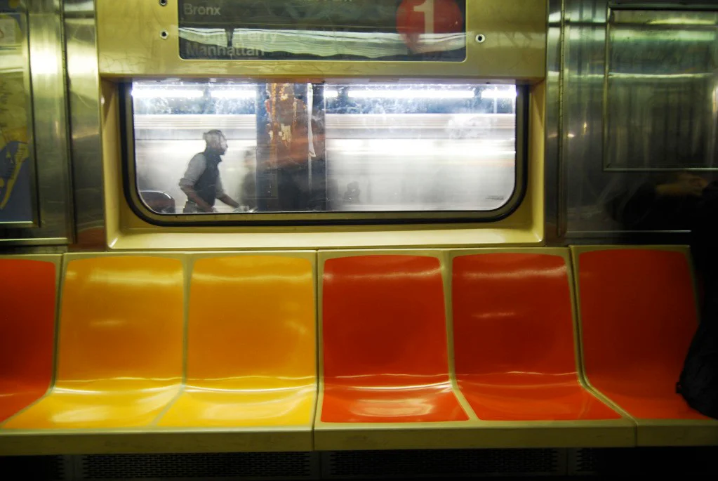 Photography by Samantha Kelly