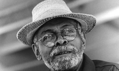 Amiri-Baraka.jpg
