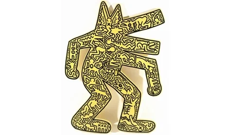 Keith-Haring-at-Grounds-for-Sculpture.jpg
