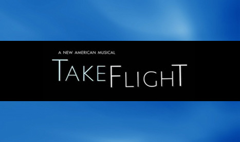 Take-Flight-at-the-McCarter.jpg