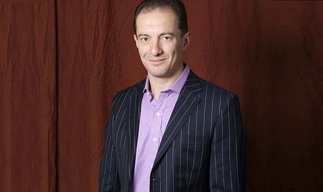 Rossen-Milanov.jpg