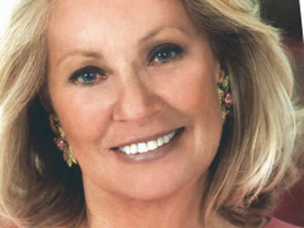 tinasloan-002.jpg