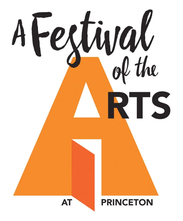 FestivalLogo.jpg