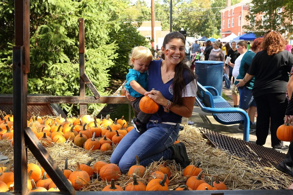 Pumpkin_Picking_2017-1024x683.jpg