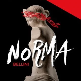 'Norma' by New Jersey Association of Verismo Opera