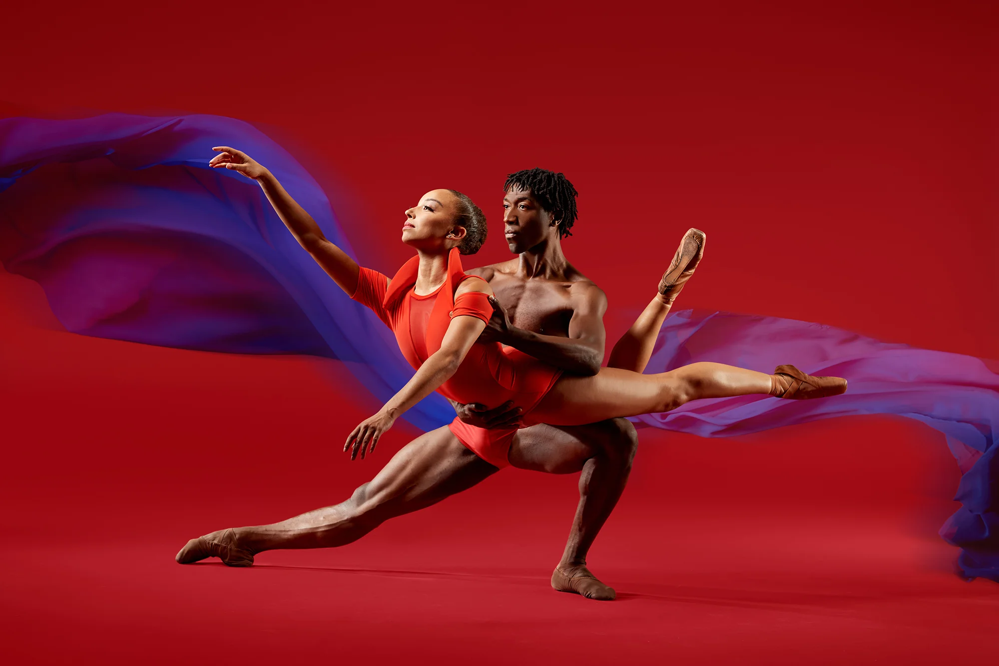 DTH_Stephanie-Rae-Williams-and-Da-Von-Doane.-Photo-by-Rachel-Neville.jpg