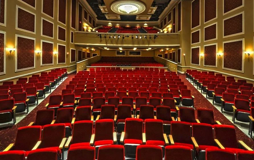 Levoy-interior.jpg