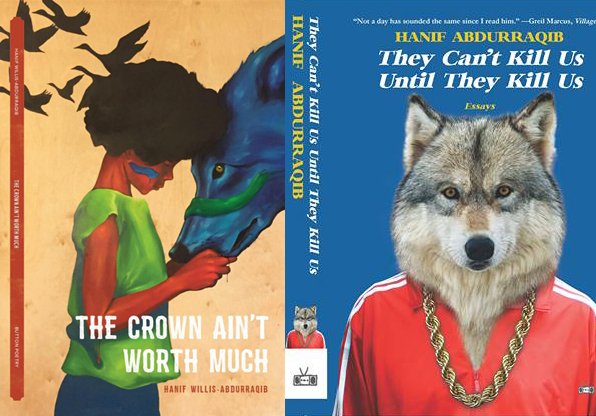 bookcovers.png