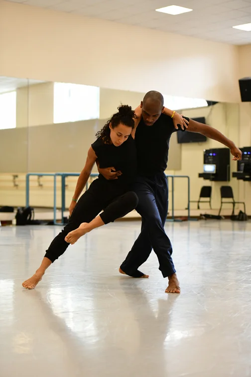 Simoneau-rehearsal-2.jpg