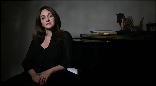 DINNERSTEIN 02.jpg