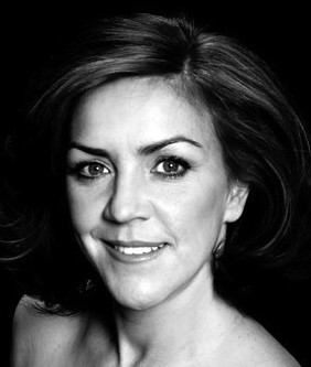 Andrea McArdle