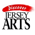 JerseyArts.com Feature Stories