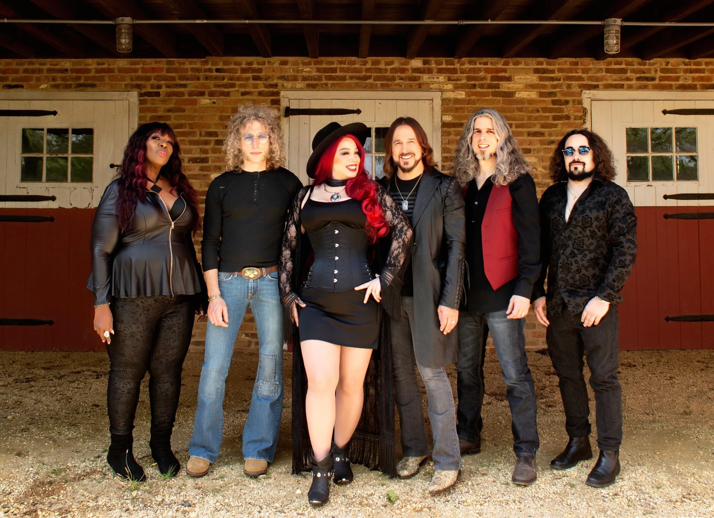 Lizzie Rose Music Room A ‘Hidden Gem’ of South Jersey Music