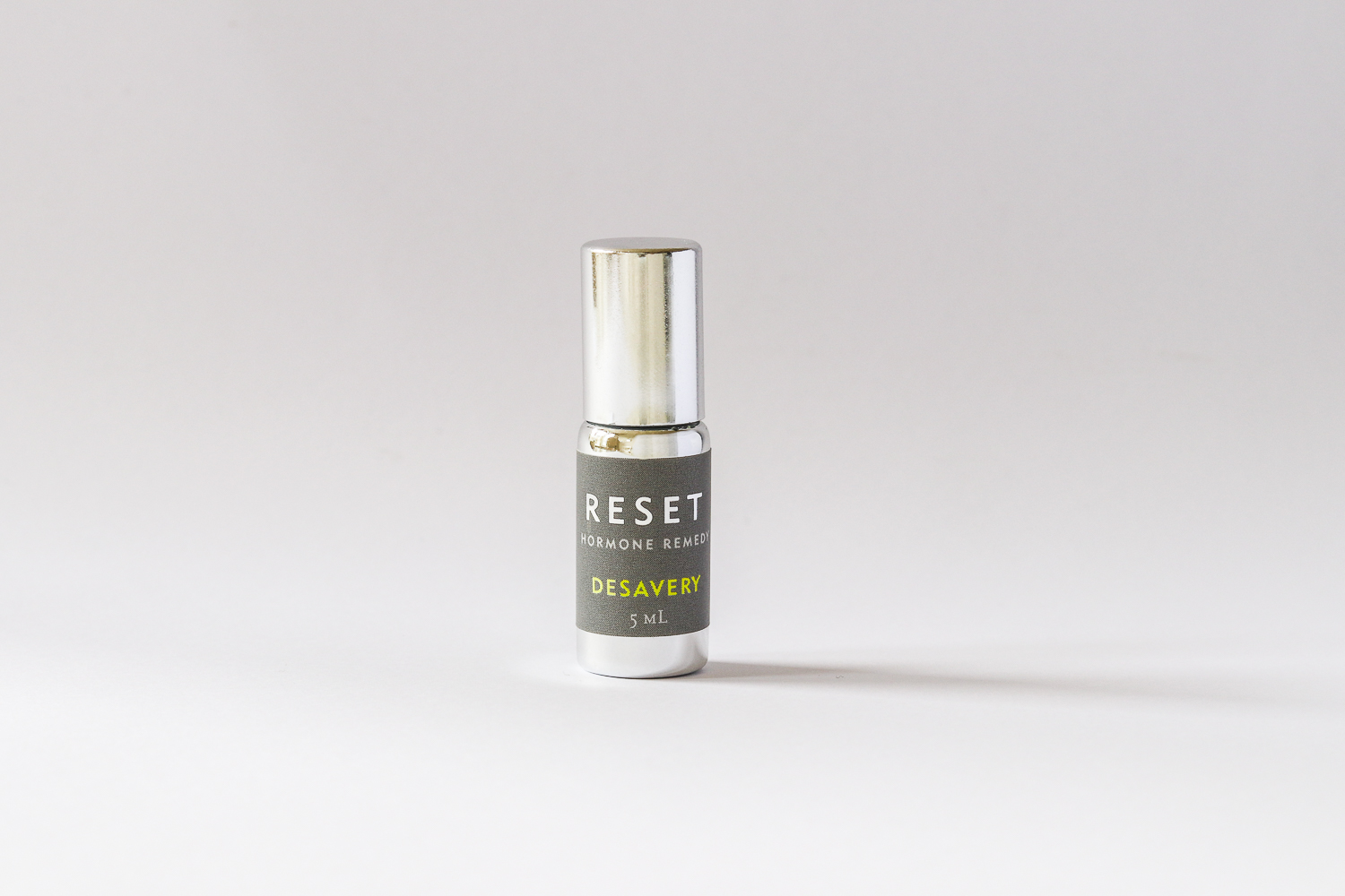 reset roller upright.jpg