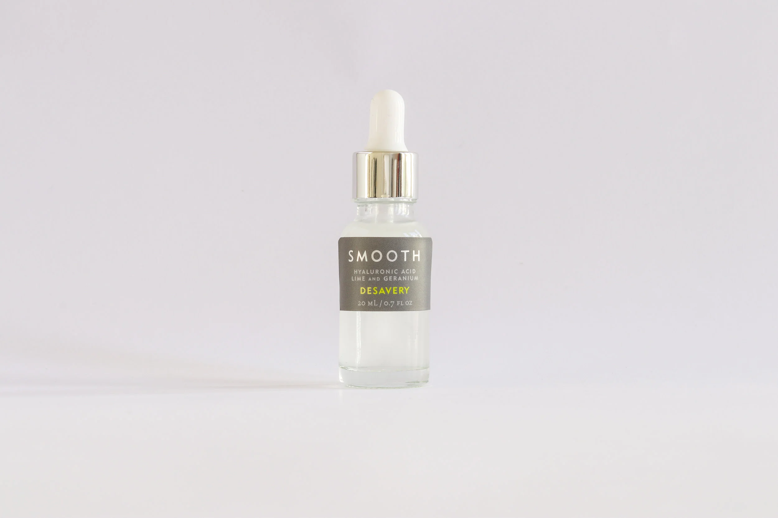 SMOOTH l and g single shot.jpg