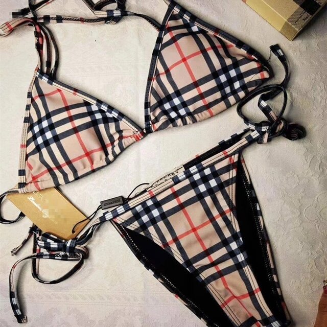 how to check authentic ysl bolsa