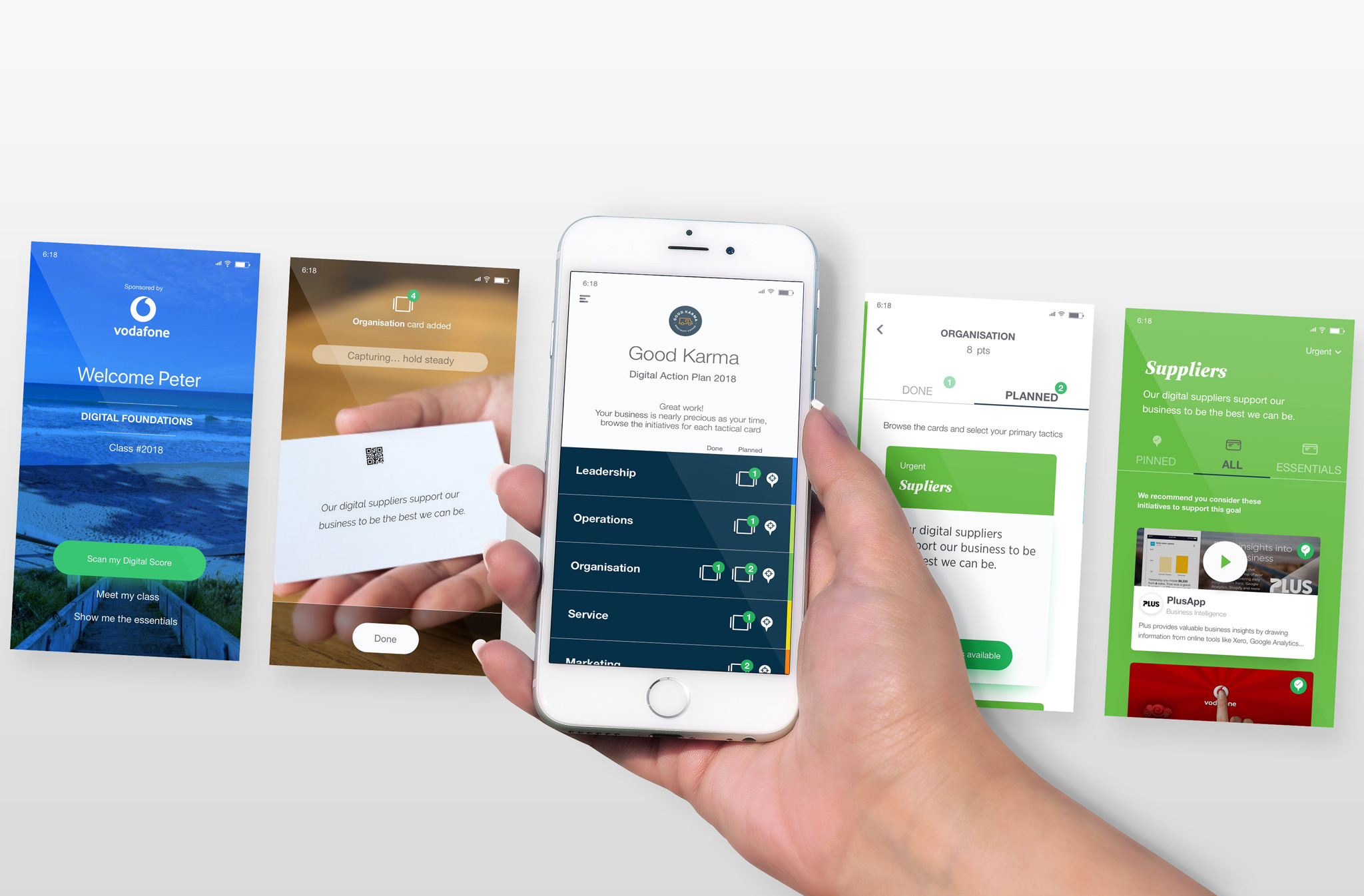 perspective-app-mockup-vol-1.jpg