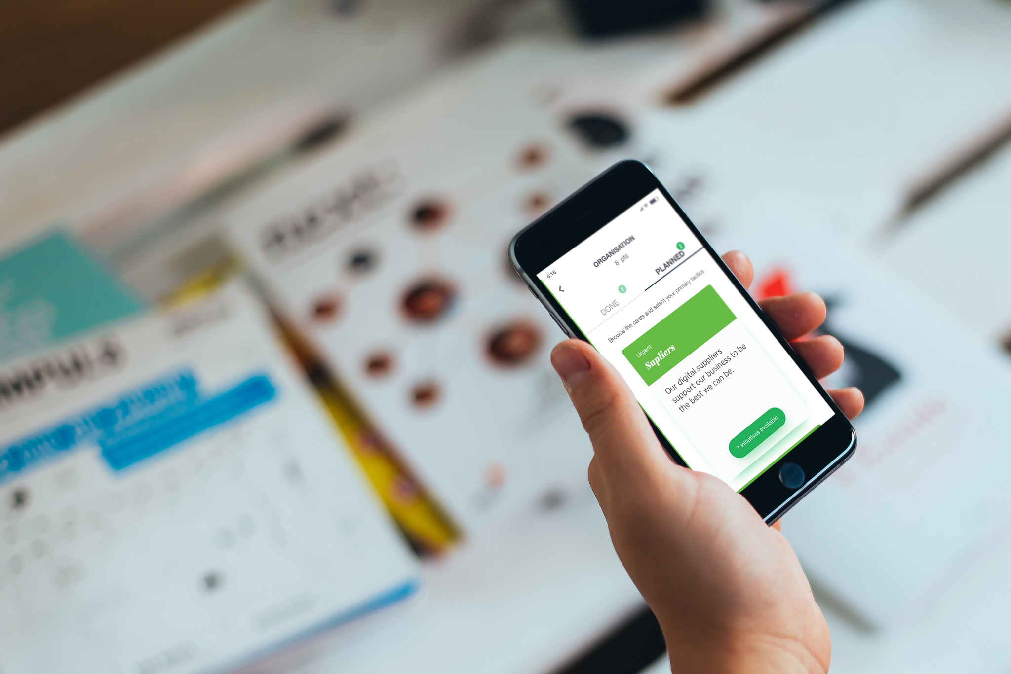 perspective-app-mockup-vol-3.jpg