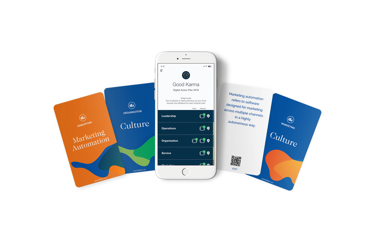 perspective-app-mockup-vol-2-free-3500x2300px-02.png