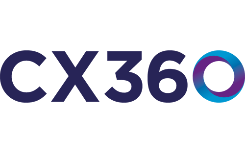 xc360.gif
