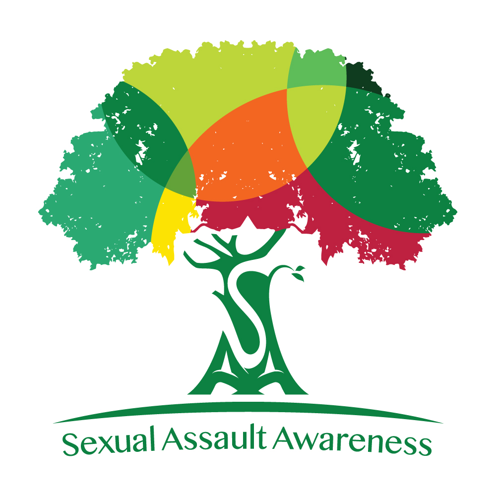 Sexual Assault Awareness Training for Law Enforcement