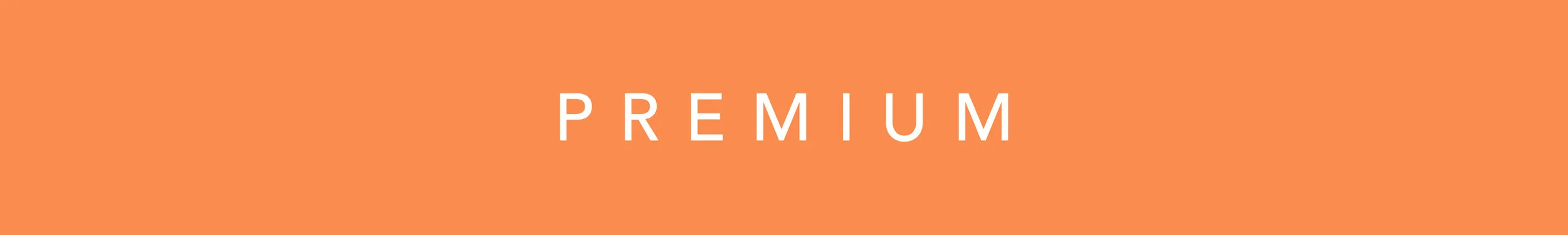 premium-01-01-01.jpg