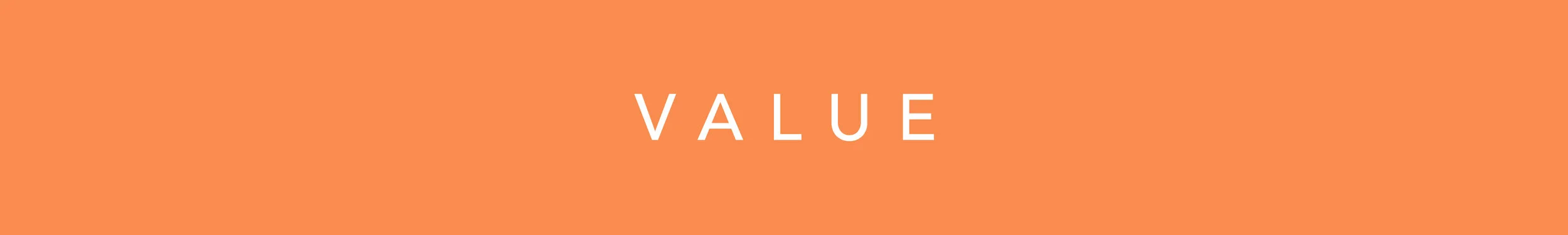 value-01-01-01-01.jpg