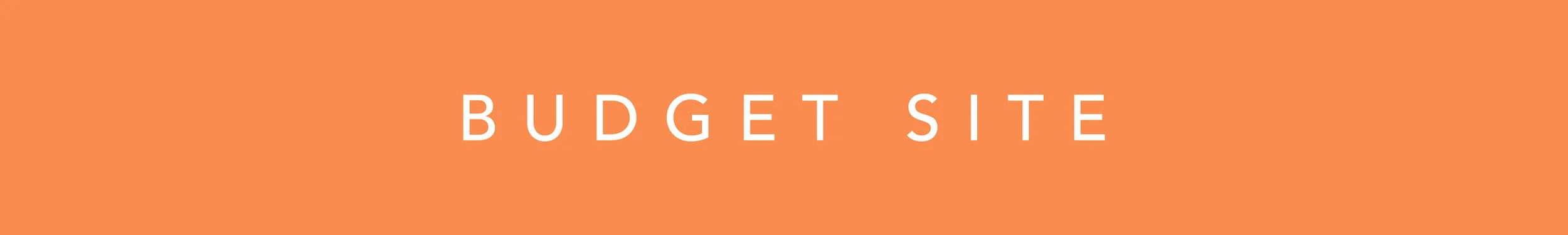 budgetsite.jpg