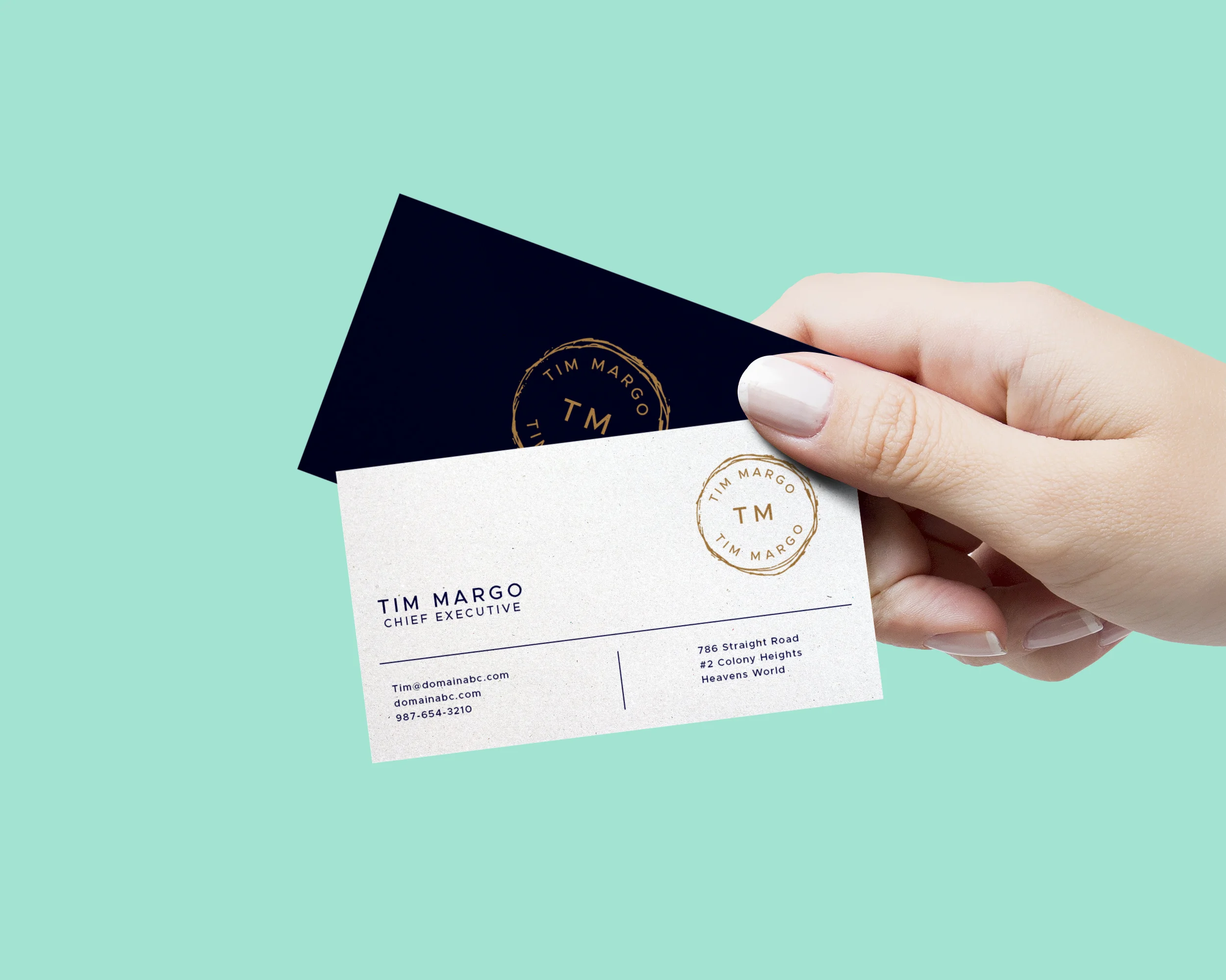 BusinessCardHand_color.jpg