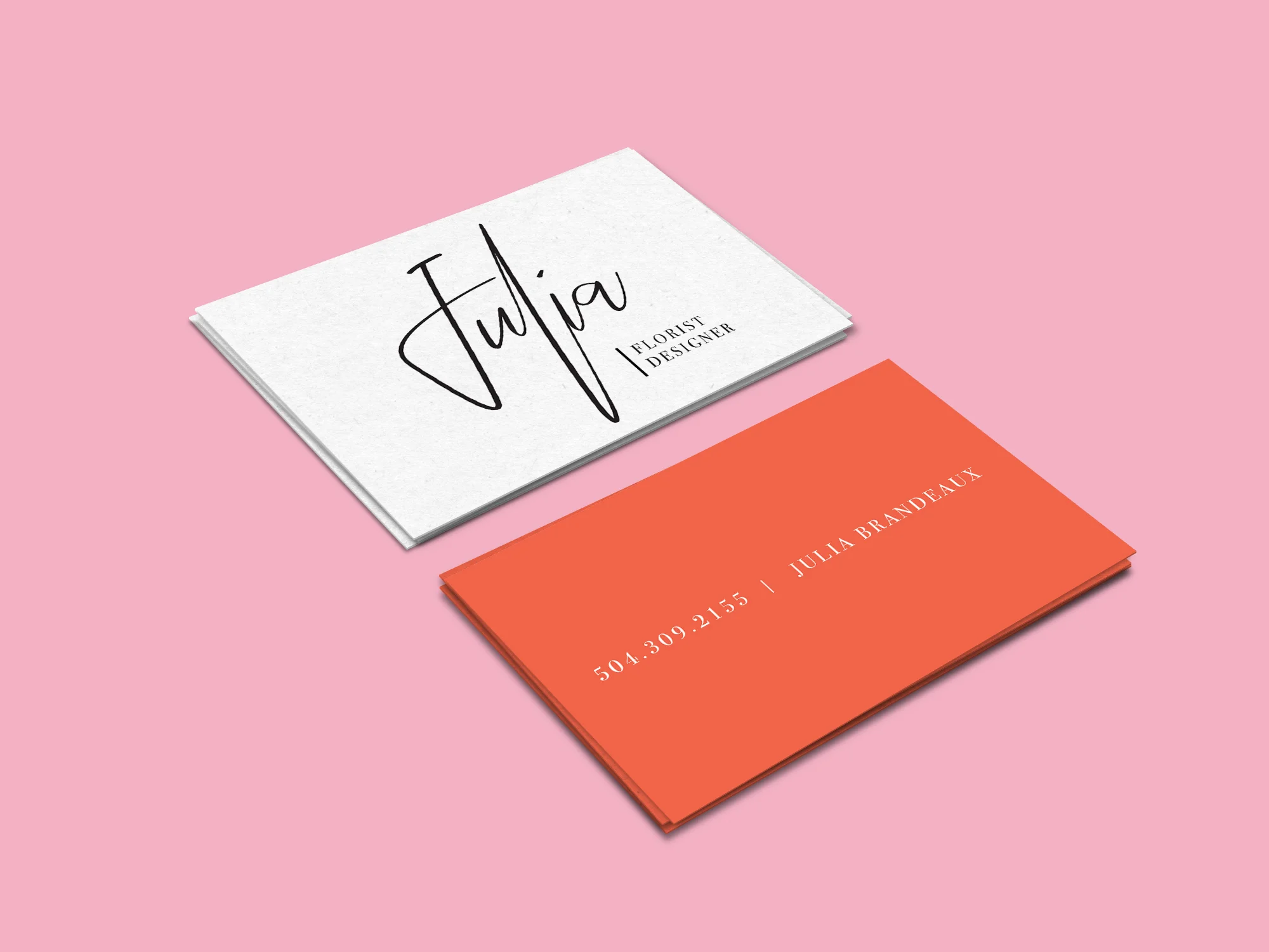 businesscard.jpg