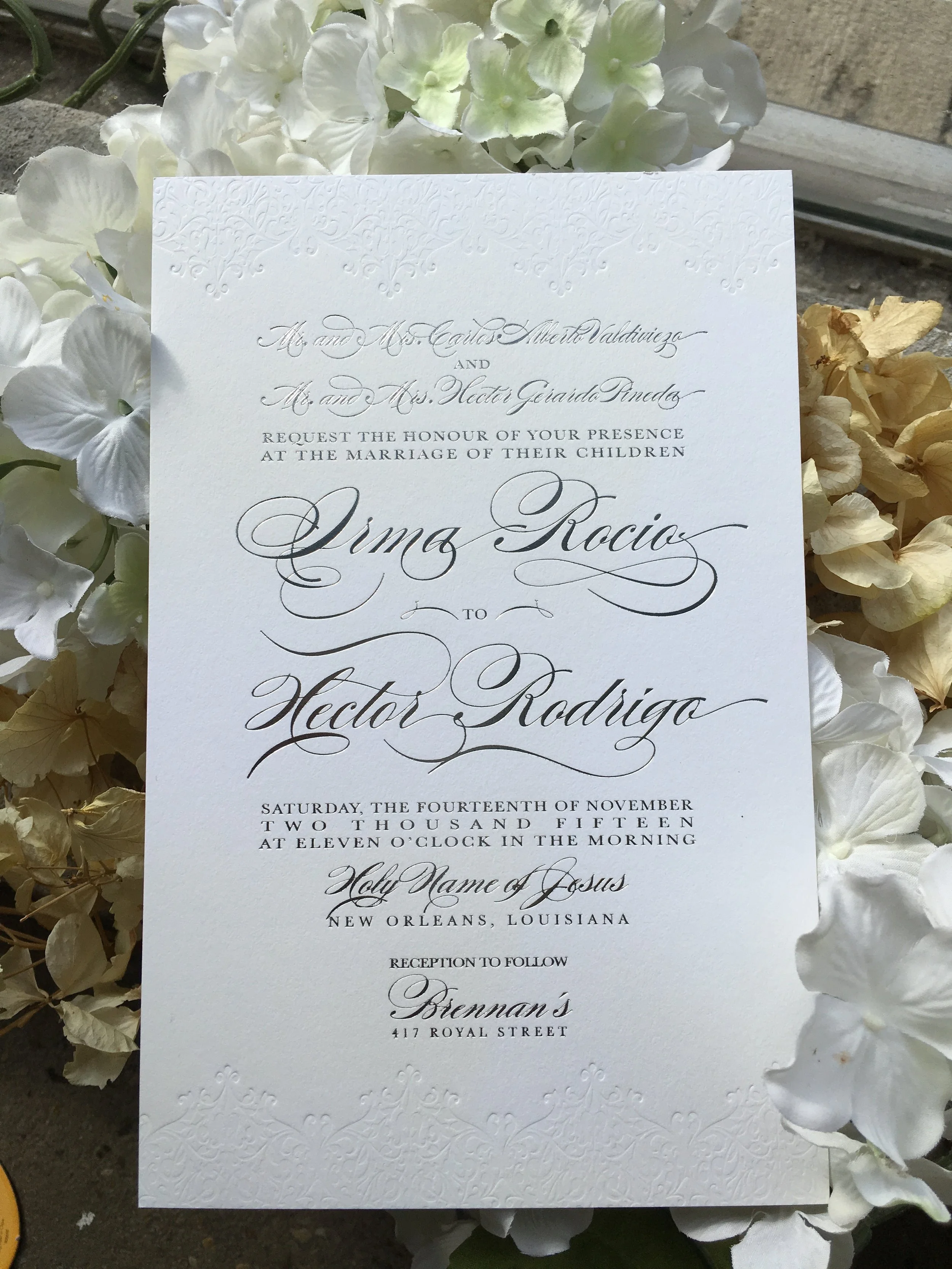 event invitations new orleans.jpg