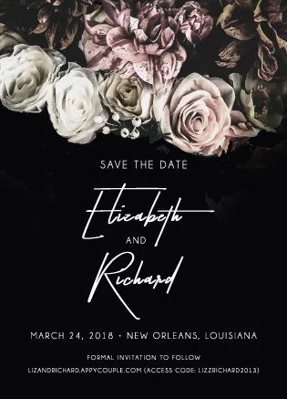zenon_savethedate (1).jpg