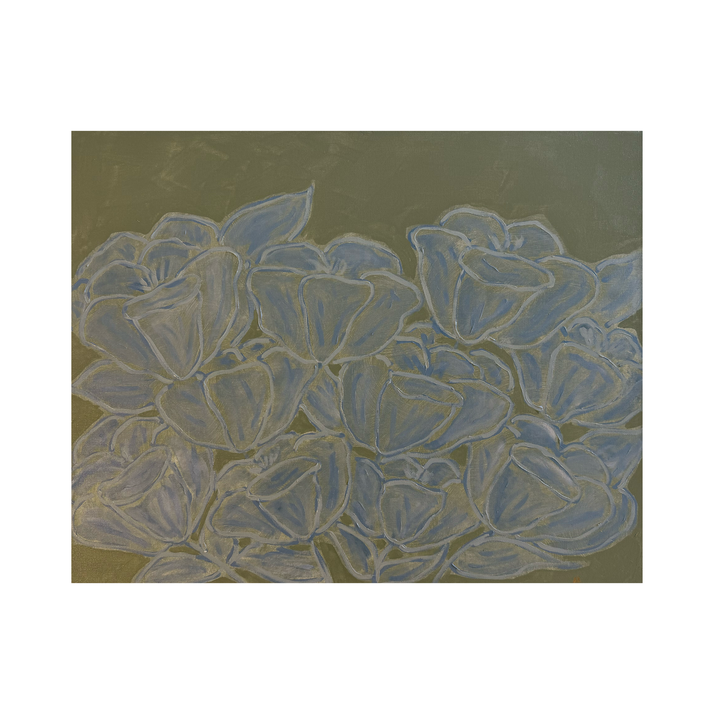 24x30 green blue.png