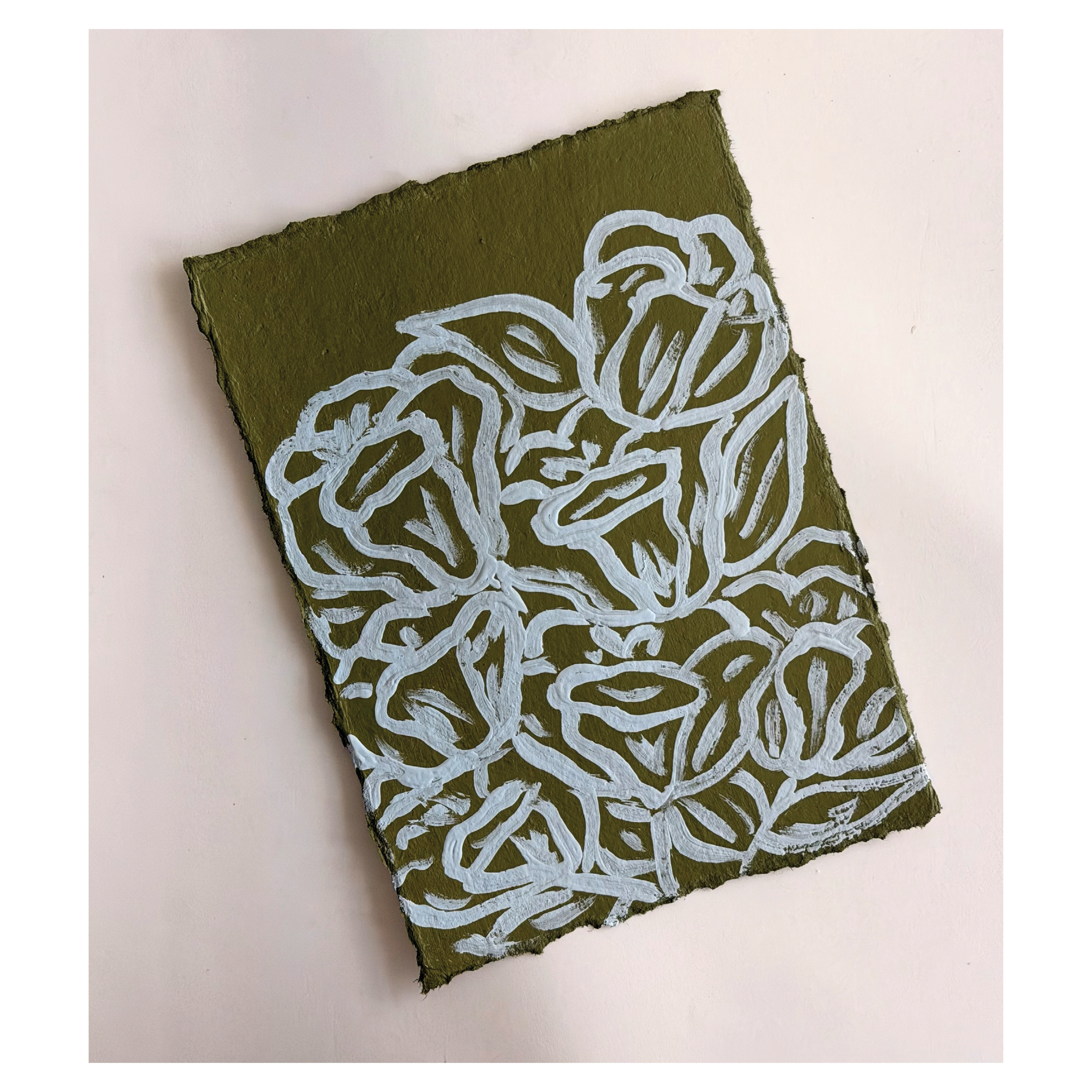 5x7 - seaweed salad.png