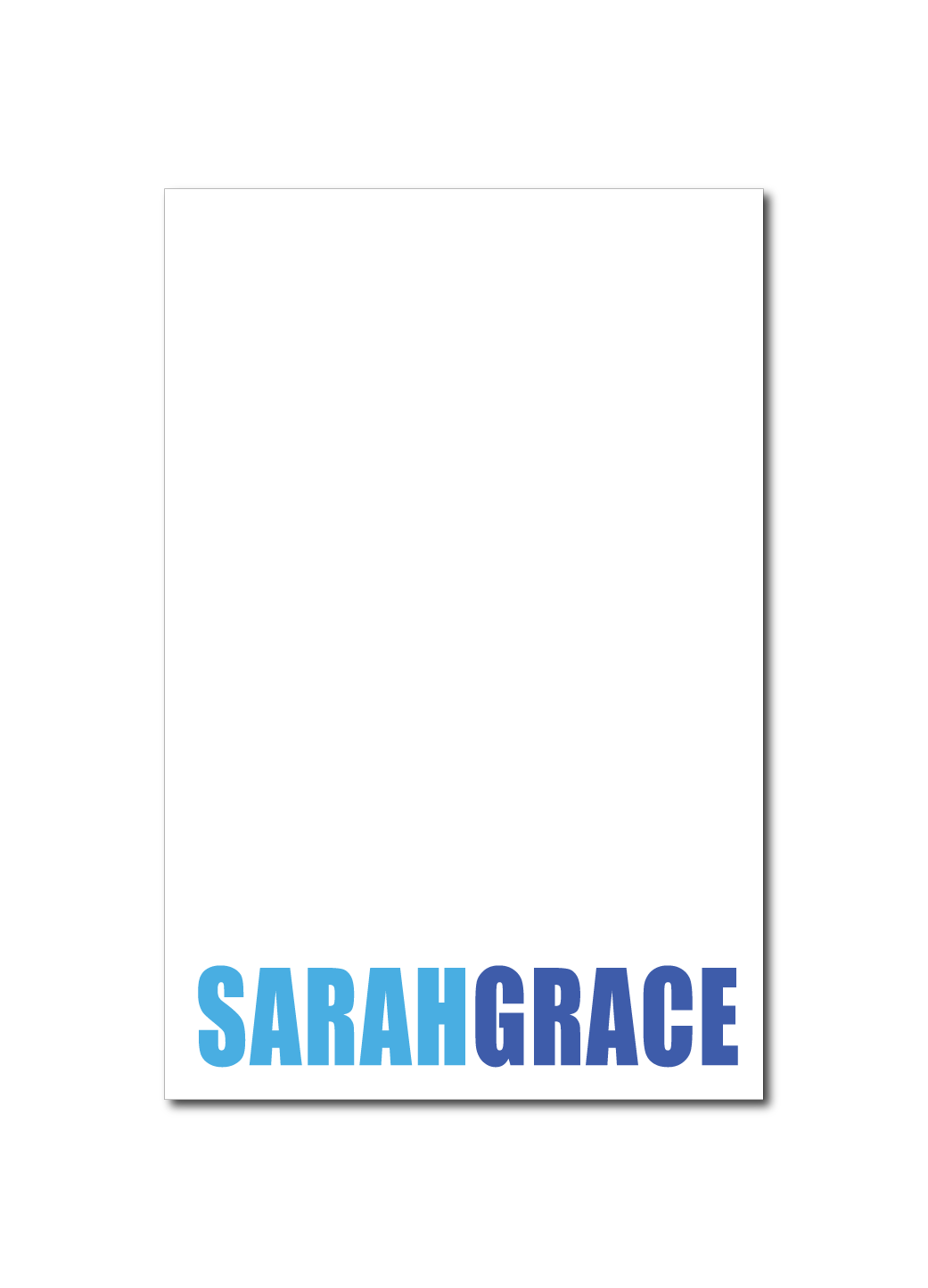 BlockName-blue.png